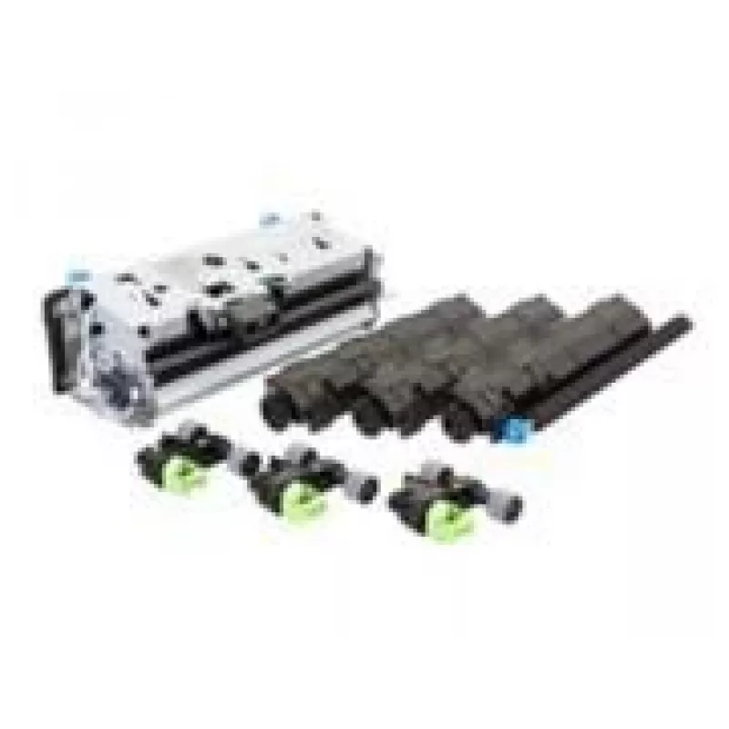 Lexmark priežiūros fuserio rinkinys MX710711 LE40X8421