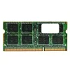 Laptop atmintis PATRIOT 8GB DDR3 1600MHz 204 kontaktų SO-DIMM 1.35V