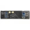 ASRock B760I Lightning WiFi DDR5 Mini-ITX LGA1700 pagrindinė plokštė