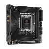 ASRock B760I Lightning WiFi DDR5 Mini-ITX LGA1700 pagrindinė plokštė