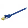 Goobay 91601 Ethernet Patch kabelis