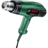 Elektrinis įrankis Bosch 06032A6101