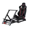 Lenktynių kokonas GT Track Cockpit NLR-S009