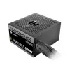 Thermaltake Smart BX3 650W | 80Plus Bronza | Nemodulinis