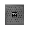 Thermaltake Smart BX3 650W | 80Plus Bronza | Nemodulinis