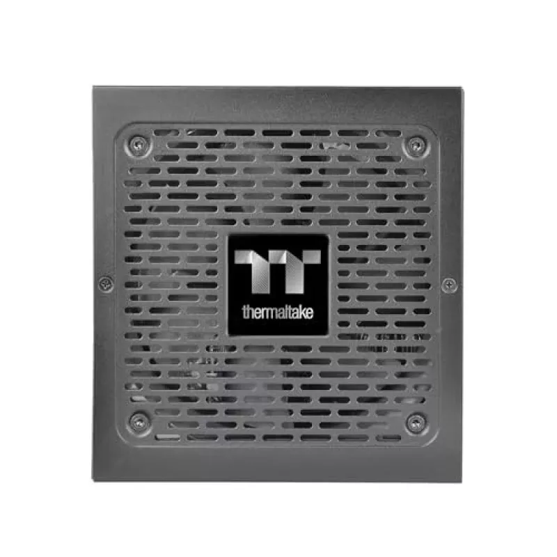 Thermaltake Smart BX3 650W | 80Plus Bronza | Nemodulinis