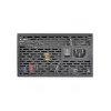 Thermaltake Smart BX3 650W | 80Plus Bronza | Nemodulinis