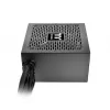 Thermaltake Smart BX3 650W | 80Plus Bronza | Nemodulinis