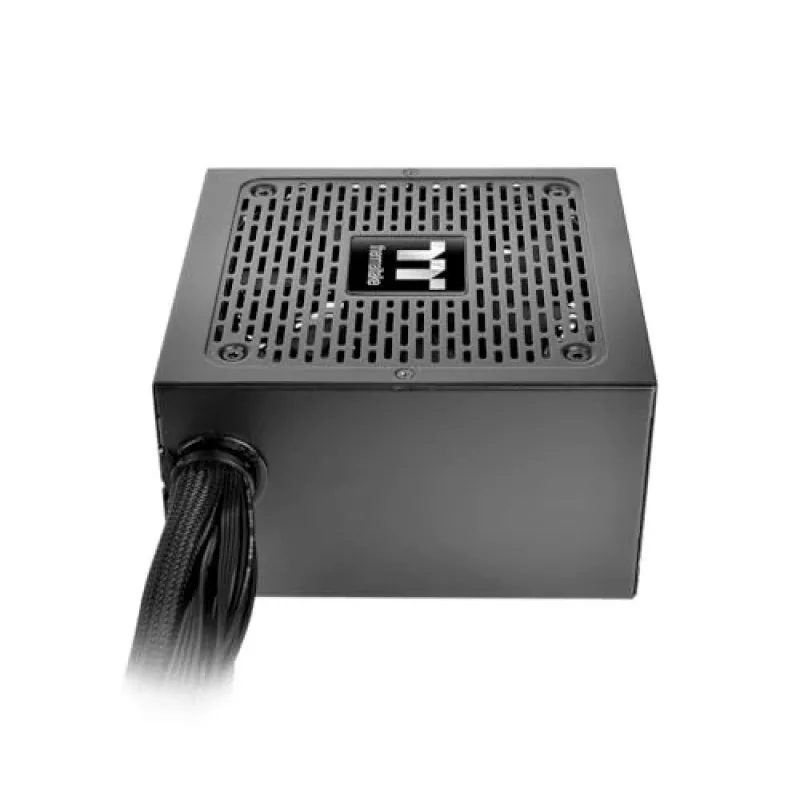 Thermaltake Smart BX3 650W | 80Plus Bronza | Nemodulinis