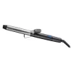 Garbanojimo lygintuvas Remington CI6525 Pro Soft Curl, 25 mm, keraminė-titaninė danga