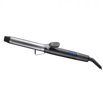 Garbanojimo lygintuvas Remington CI6525 Pro Soft Curl, 25 mm, keraminė-titaninė danga