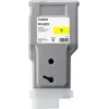 Canon PFI-320Y original geltona rašalo kasetė, 1 vnt.