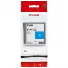 Canon PFI-120C originalus rašalo kasetė, žydra, 130 ml