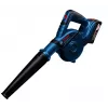 Pūstuvas Bosch GBL 18V-120 Professional