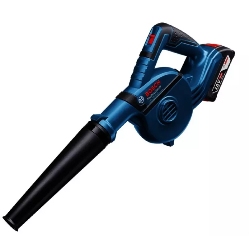 Pūstuvas Bosch GBL 18V-120 Professional