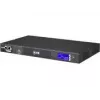 Eaton ATS16N nepertraukiamo maitinimo šaltinis (UPS) 9 AC lizdai
