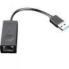Lenovo 4X90S91830 tinklo adapteris Ethernet 1000 Mbit/s
