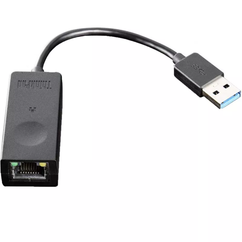 Lenovo 4X90S91830 tinklo adapteris Ethernet 1000 Mbit/s