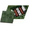 COBI Historical Collection Antrojo pasaulinio karo IS-3 sovietų sunkusis tankas