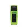 Tinklo testeris NetAlly LinkSprinter LSPRNTR-300 MODEL 300