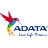 Išorinis kietasis diskas ADATA HV300 1TB mėlynas