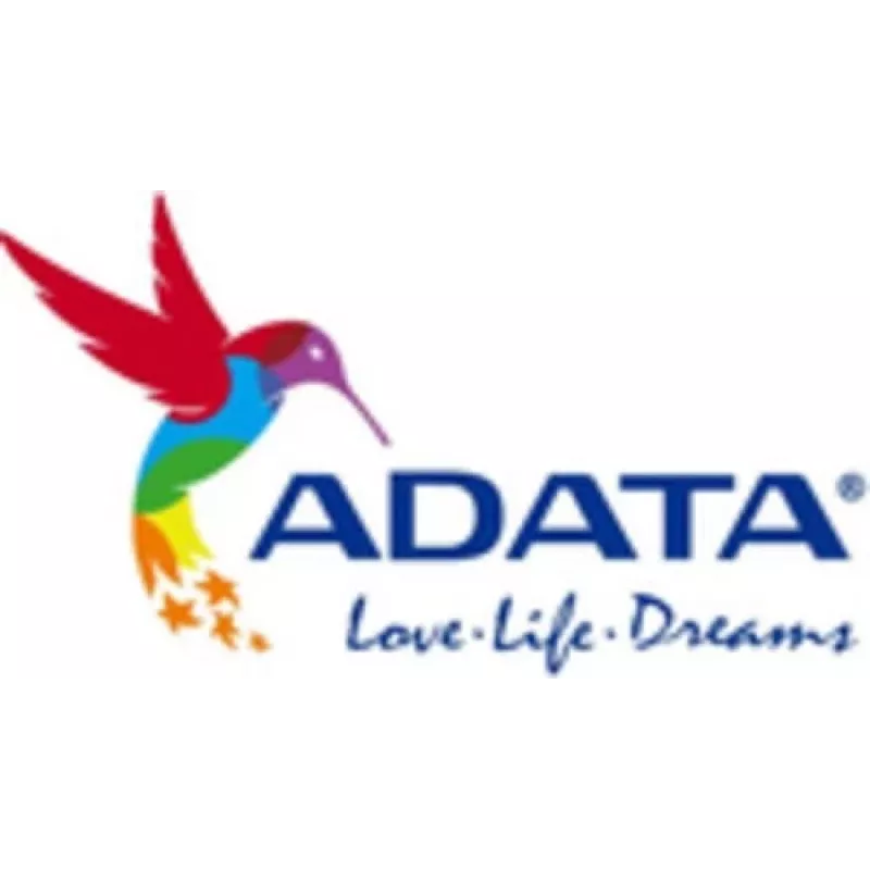 Išorinis kietasis diskas ADATA HV300 1TB mėlynas