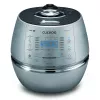 Ryžių virimo puodas Cuckoo SLS-ART-0000070 1,8 L 1445 W Metalinis