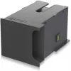 Epson ET-7700 serijos priežiūros dėžutė