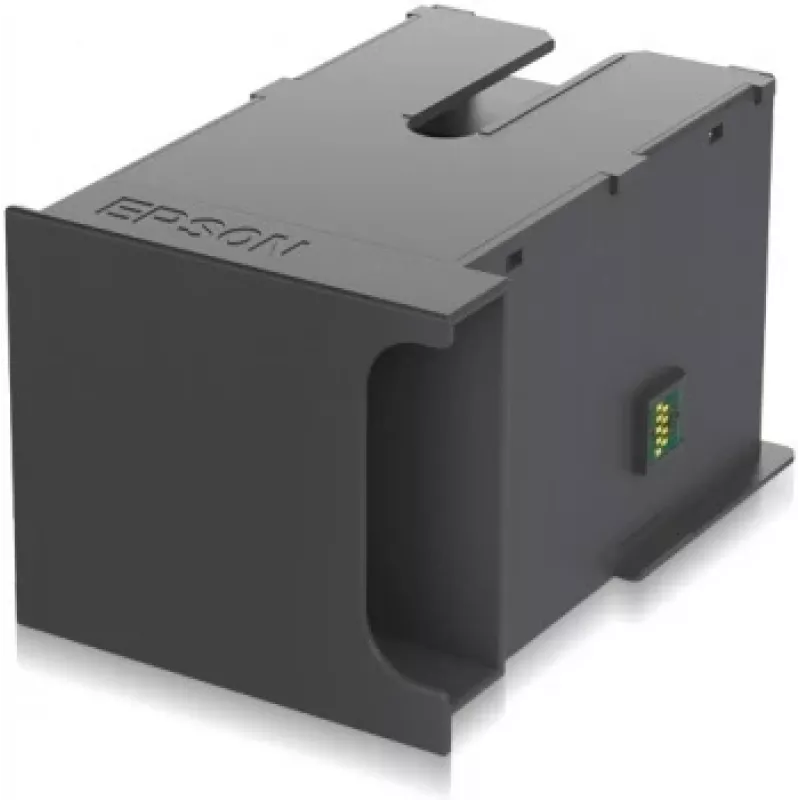 Epson ET-7700 serijos priežiūros dėžutė
