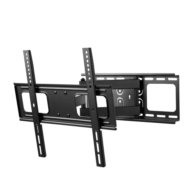 Universal Electronics One For All WM 4452 - laikiklis - LCD ekranui - Ekrano dydis: 81,3-165,1 cm (32-65) - sieninis tvirtinimas (WM4452)