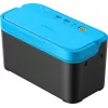 Anker A17B5011 baterija aušinimo dėžės priedams, juoda/mėlyna, 1 vnt.
