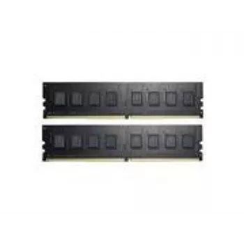 G.Skill DDR4 8GB (2x4GB) 2133MHz ECC atminties modulių rinkinys