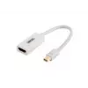UNITEK Y-6331 adapteris Mini DisplayPort į HDMI