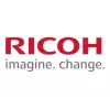 Ricoh 842340 toner kasetė, juoda, 1 vnt.