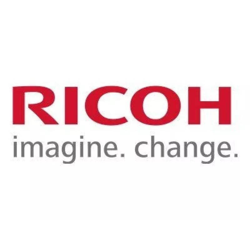 Ricoh 842340 toner kasetė, juoda, 1 vnt.