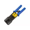 Krimpavimo įrankis LogiLink WZ0037