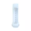 Xiaomi Smart Band 9 riešinė aktyvumo stebėjimo apyrankė 4,11 cm (1,62 inch) Arkties mėlyna