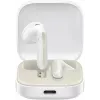 Belaidės ausinės į ausį Xiaomi Buds 6 Active — Baltos, intraauralinės, 0,036 kg, Bluetooth atstumas iki 10 m
