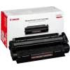 Canon Toner T originalus juodas kasetė 1 vnt.