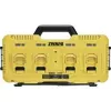 DeWALT DCB104-QW akumuliatorių įkroviklis