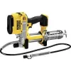 18V belaidis tepalinis pistoletas DEWALT DCGG571NK