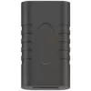 Lyties keitiklis Goobay 45401 USB-C juodas