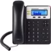 IP telefonas Grandstream Networks GXP1625