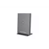Grandstream DP752 – galinga DECT VoIP bazinė stotis, palaikanti iki 5 DP serijos ragelio