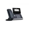 IP telefonas Yealink SIP-T53 pilkas 8 linijos LCD