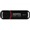 ADATA AUV150-32G-RBK USB atmintukas 32 GB USB Type-A 3.2 Gen 1 juodas