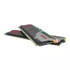 Patriot Viper Venom RGB DDR5 32 GB (2x16 GB) 6000 CL30 operatyviosios atminties komplektas
