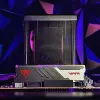 Patriot Viper Venom RGB DDR5 32 GB (2x16 GB) 6000 CL30 operatyviosios atminties komplektas