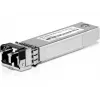 HPE Networking Instant On 10G SFP+ LC LR siųstuvas-imtuvas vienmodžiams šviesolaidiniams ryšiams iki 10 km (S0G21A)