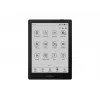 E-skaitmeninė knyga Onyx Boox Go 6, 6 colių (15,2 cm), 1448×1072 E-ink, 32 GB, 2 GB RAM, Android 11, dviejų juostų Wi-Fi, Bluetooth 5.0, MicroSD, USB-C, juoda
